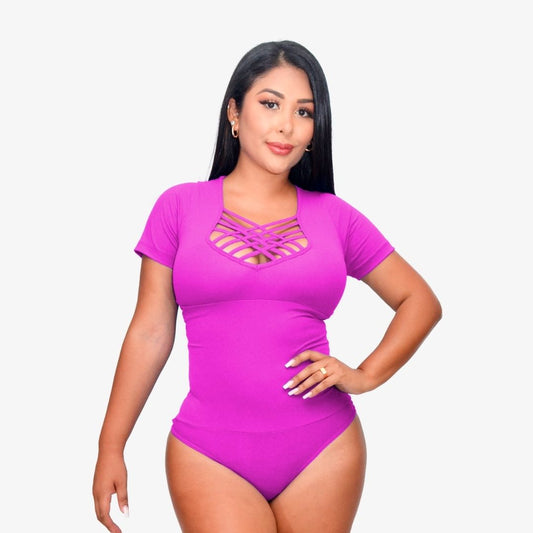 BODY FAJA REDUCTOR 8250