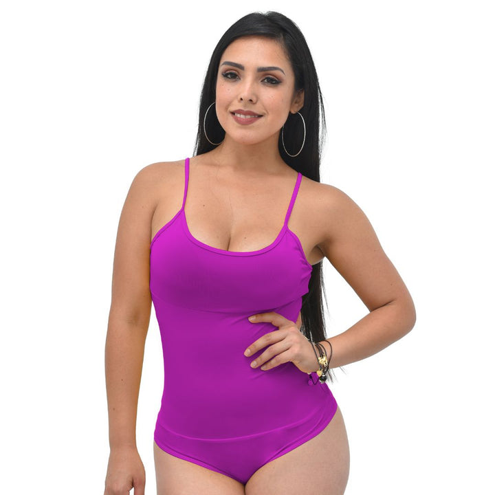 BODY FAJA REDUCTORA 6400