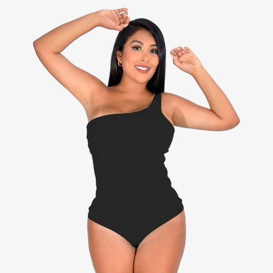 BODY FAJA REDUCTOR 8700