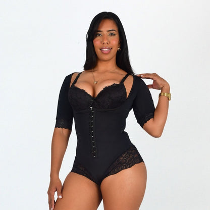 FAJA INTERNA REDUCTORA 9023B