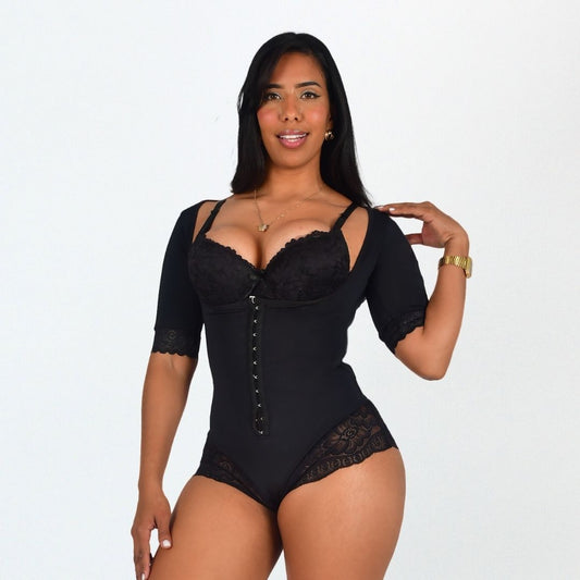 FAJA INTERNA REDUCTORA 9023B