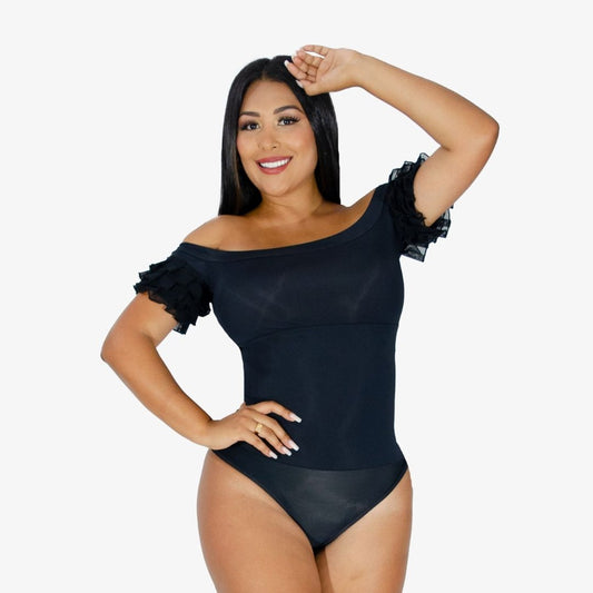BODY FAJA REDUCTOR 3100