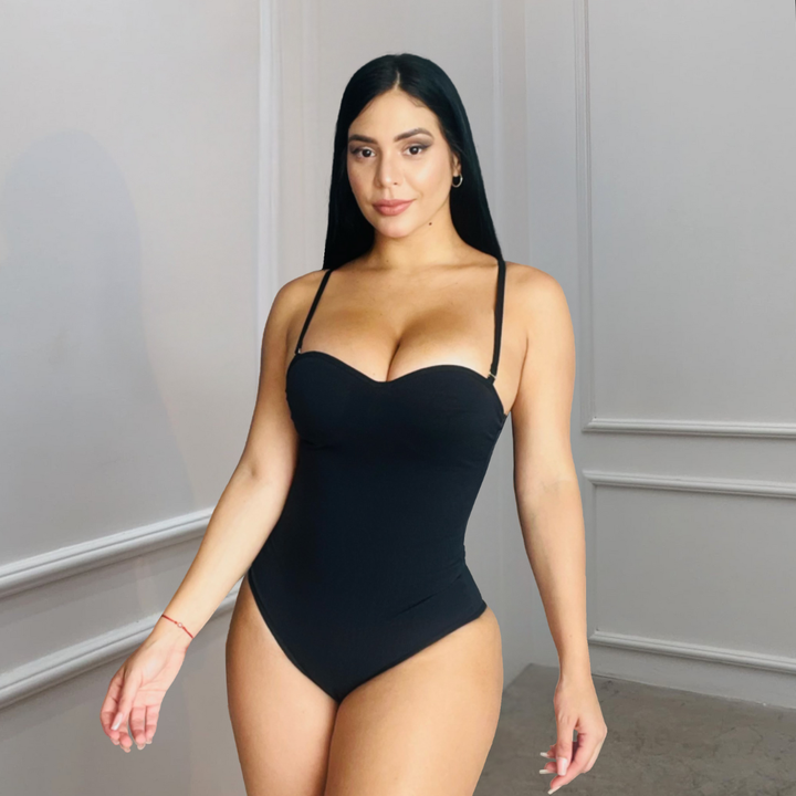 FAJA INTERNA REDUCTORA 9021 (ENTREGA INMEDIATA)