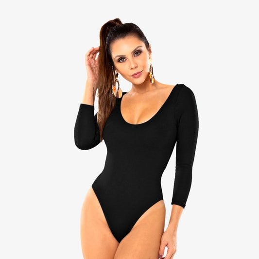 BODY FAJA REDUCTOR 9012