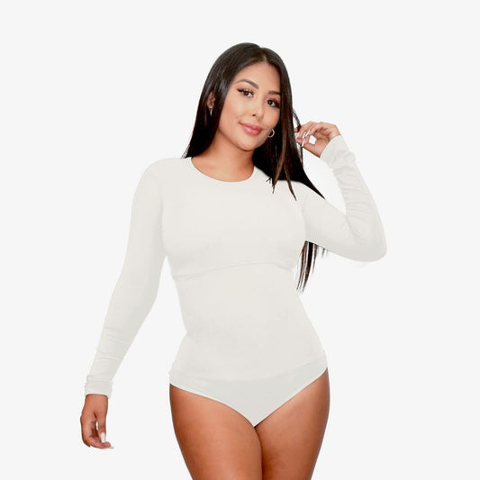 BODY FAJA REDUCTOR 9015