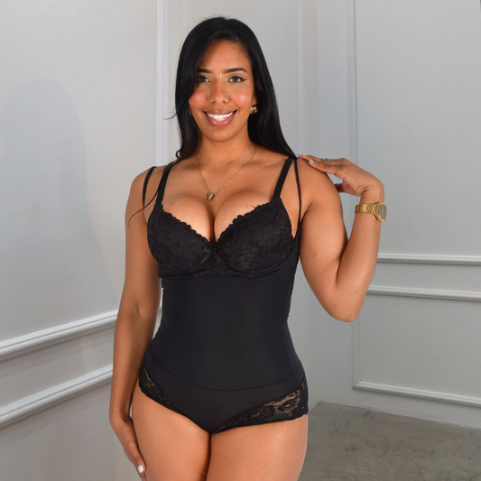 FAJA INTERNA REDUCTORA 5400CB (STOCK FABRICA)