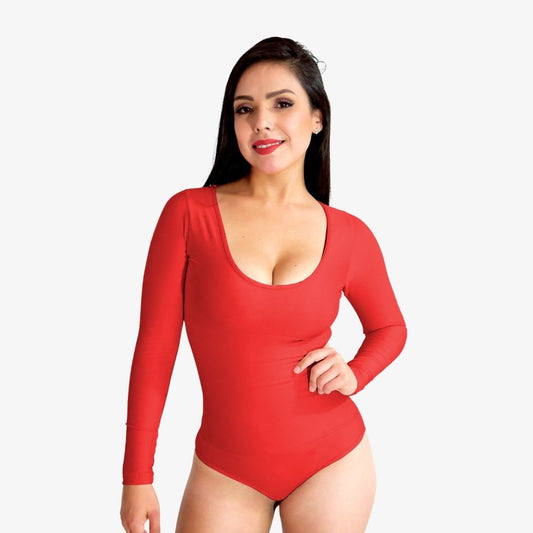 BODY FAJA REDUCTOR 9016