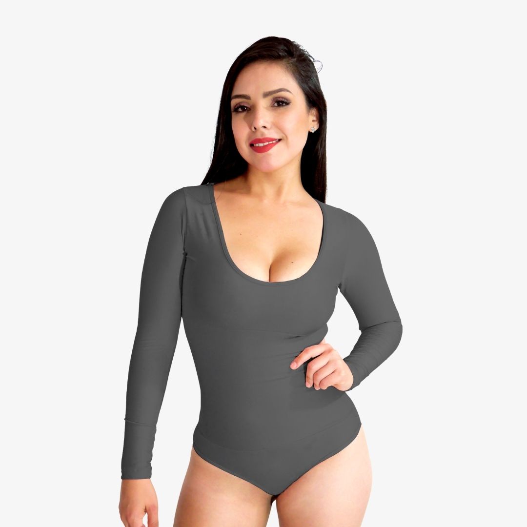 BODY FAJA REDUCTOR 9016