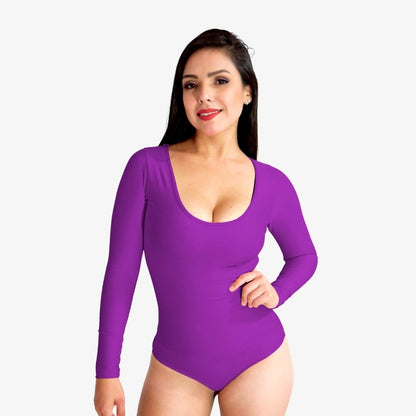 BODY FAJA REDUCTOR 9016