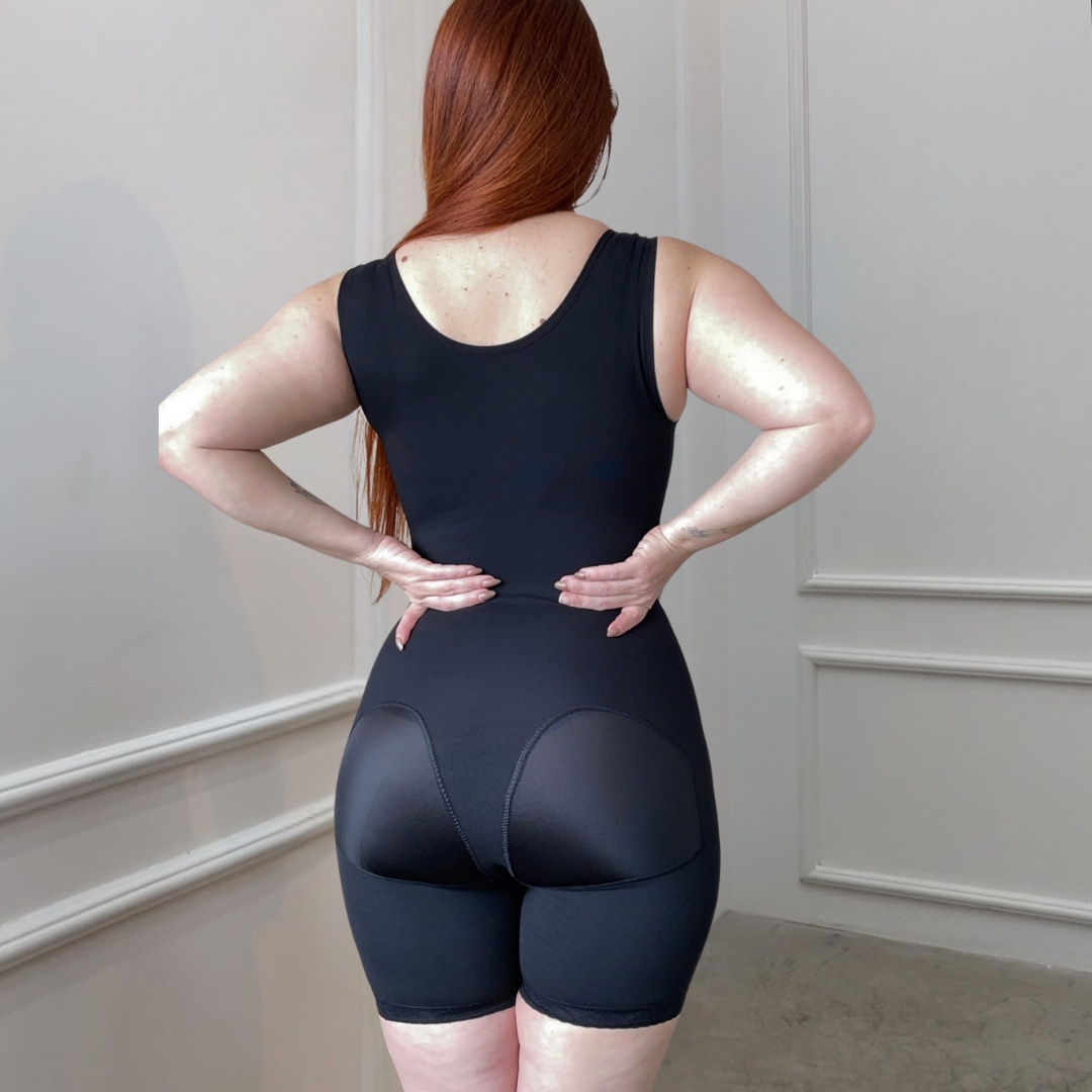 FAJA INTERNA COMPLETA ESPALDA COMP. FE003 (STOCK FABRICA)