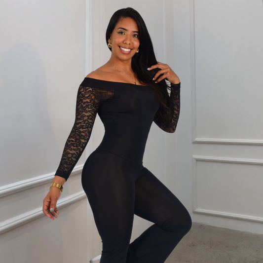 ENTERIZO CON FAJA REDUCTORA EF004 (STOCK FABRICA)