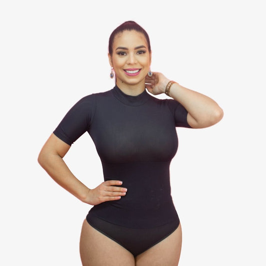 BODY FAJA REDUCTOR 9074