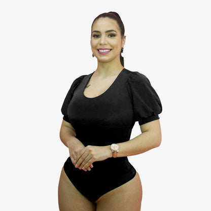 BODY FAJA REDUCTOR 9078