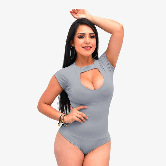 BODY FAJA REDUCTOR 9300