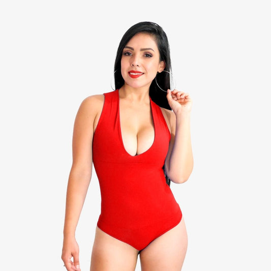 BODY FAJA REDUCTOR 9350