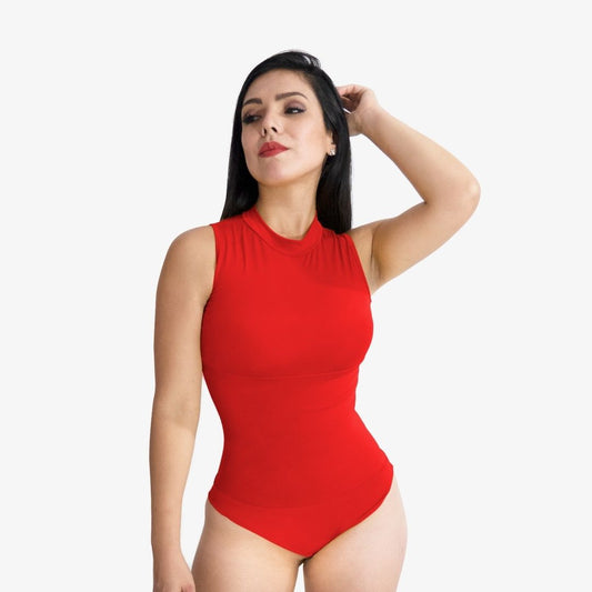 BODY FAJA REDUCTOR 9380