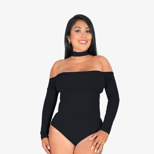 BODY FAJA REDUCTOR 9600