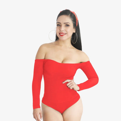 BODY FAJA REDUCTOR 9500B