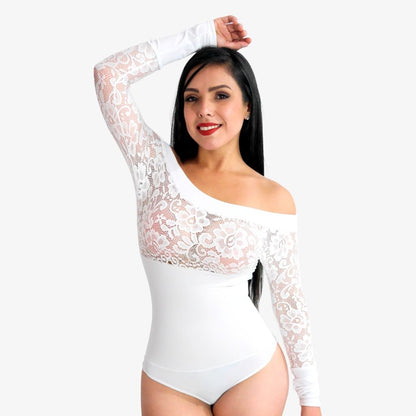 BODY FAJA REDUCTOR 9800