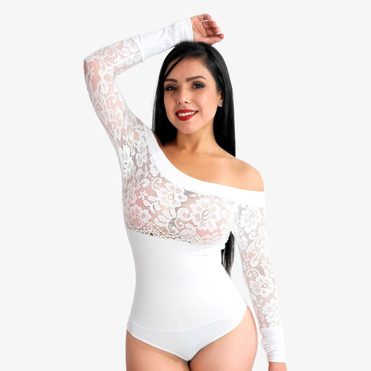 BODY FAJA REDUCTOR 9800