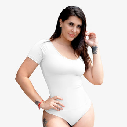 BODY FAJA REDUCTOR 7800