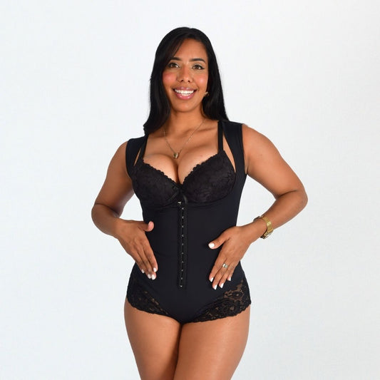 FAJA INTERNA REDUCTORA 9023