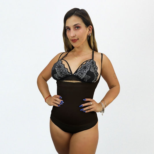 FAJA INTERNA REDUCTORA 5400