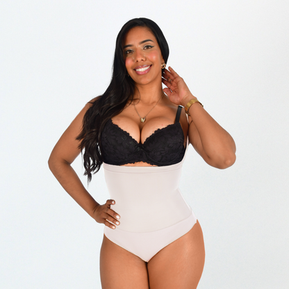 FAJA INTERNA REDUCTORA 5400