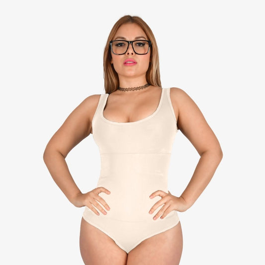 BODY FAJA REDUCTOR 5500