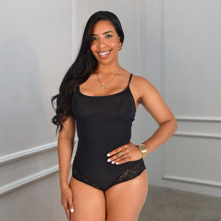 FAJA INTERNA REDUCTORA 6400CB (STOCK FABRICA)