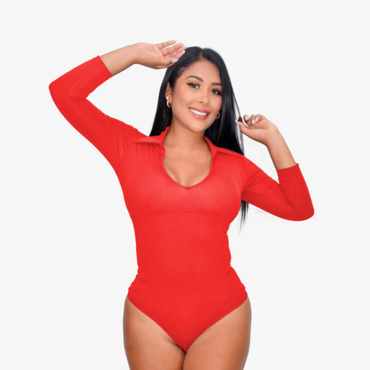 BODY FAJA REDUCTOR 9010