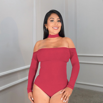 BODY FAJA REDUCTOR 9600 (ENTREGA INMEDIATA)