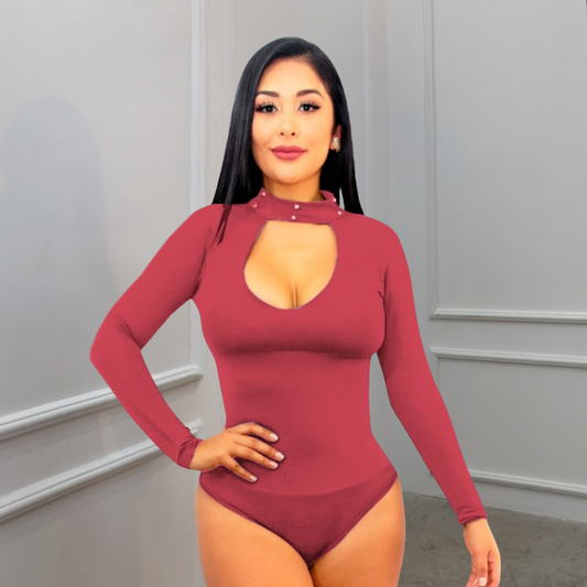 BODY FAJA REDUCTOR 5700B (ENTREGA INMEDIATA)