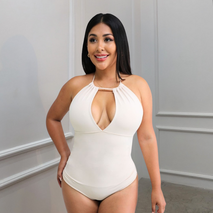BODY FAJA REDUCTOR MODA 4850 (STOCK FABRICA)