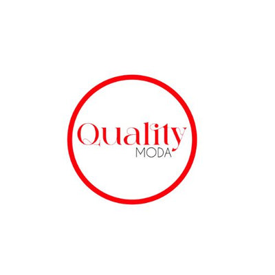 FAJAS REDUCTORAS QUALITY MODA 