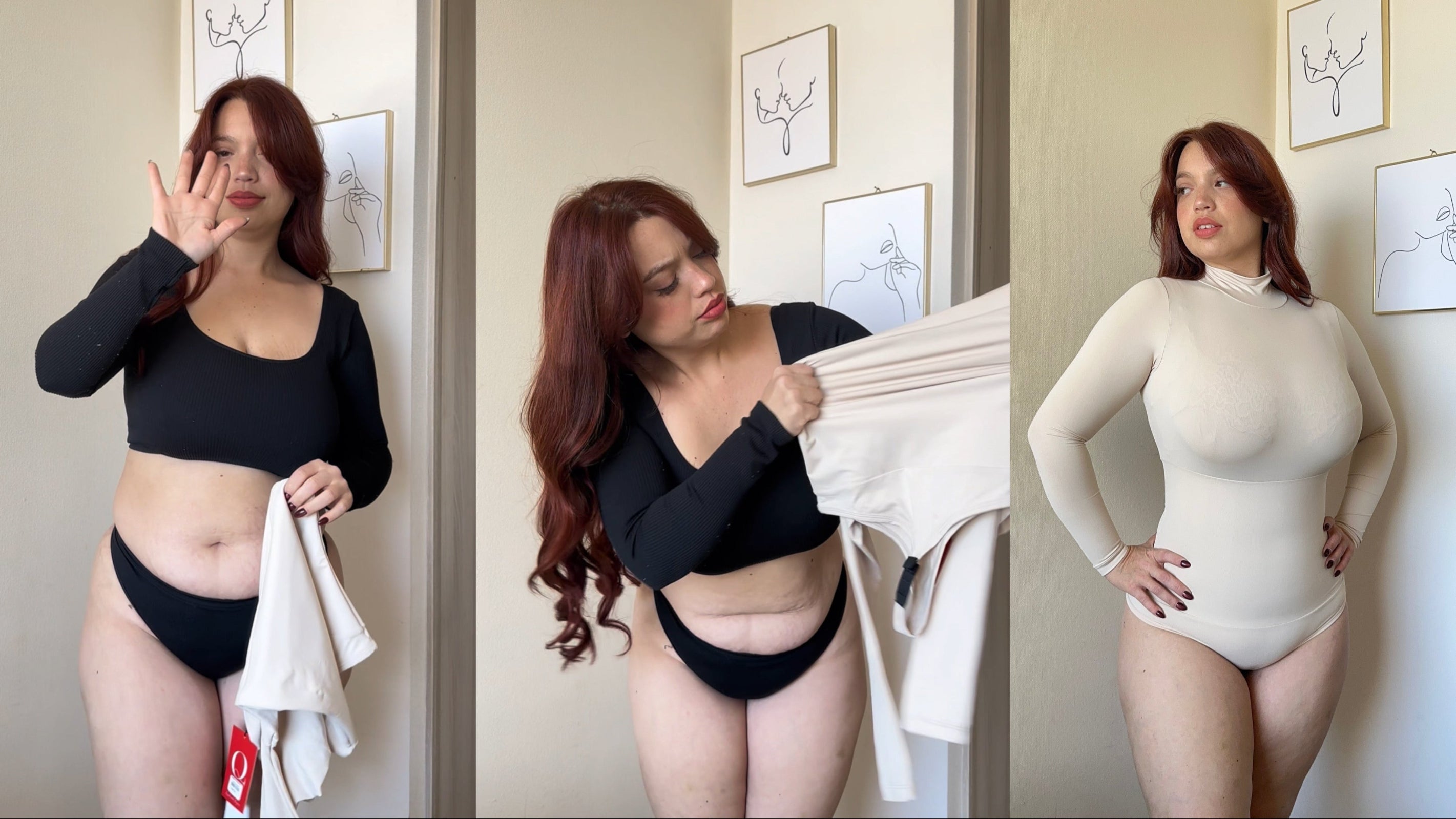 Cargar video: 