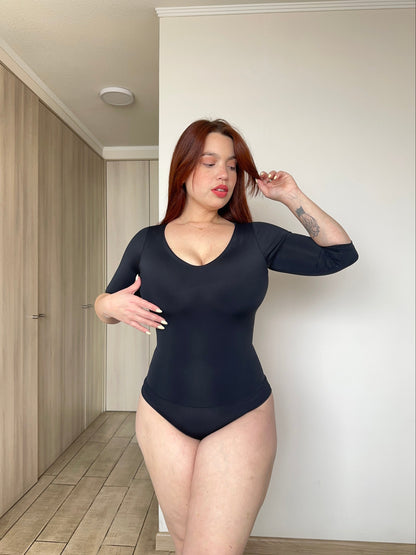BODY FAJA REDUCTOR 9012 (ENTREGA INMEDIATA)