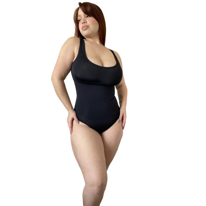 BODY FAJA REDUCTOR 5500