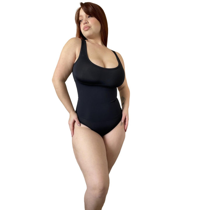 BODY FAJA REDUCTORA 5500
