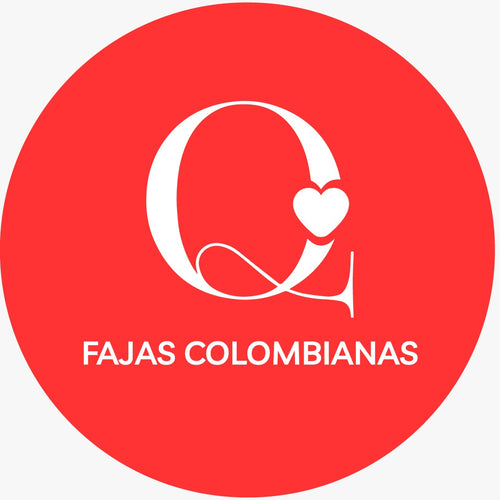 FAJAS REDUCTORAS QUALITY MODA 