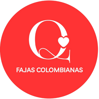 FAJAS REDUCTORAS QUALITY MODA 