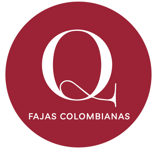 FAJAS REDUCTORAS QUALITY MODA 