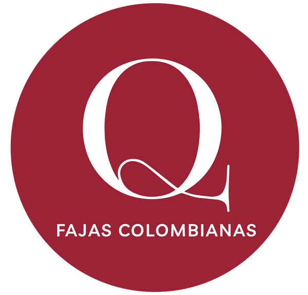 FAJAS COLOMBIANAS QUALITY MODA 